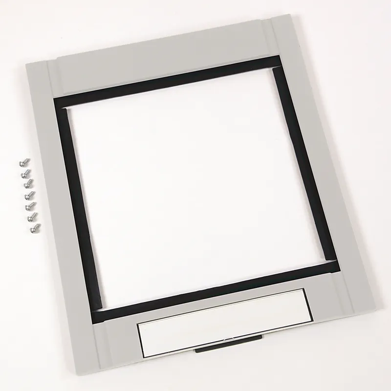 Rockwell Automation / Allen-Bradley 140G-N-NVM21B – 1200A N Frame Molded Case Ckt-Bkr