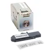 Rockwell Automation / Allen-Bradley 140G-N-SNKY – 140G Circuit-Breaker Accessory — photo 1 of 2 Rockwell Automation / Allen-Bradley 140G-N-SNKY – 140G Circuit-Breaker Accessory — photo 1 of 2