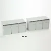 Rockwell Automation / Allen-Bradley 140G-N-TC3H – 140G Circuit-Breaker Accessory Cover — photo 2 of 2