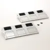 Rockwell Automation / Allen-Bradley 140G-N-TC3L – 140G Circuit-Breaker Accessory — photo 1 of 2 Rockwell Automation / Allen-Bradley 140G-N-TC3L – 140G Circuit-Breaker Accessory — photo 1 of 2