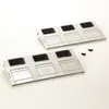 Rockwell Automation / Allen-Bradley 140G-N-TC3L – 140G Circuit-Breaker Accessory — photo 2 of 2