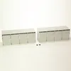 Rockwell Automation / Allen-Bradley 140G-N-TC4H – 140G Circuit-Breaker Accessory — photo 2 of 2