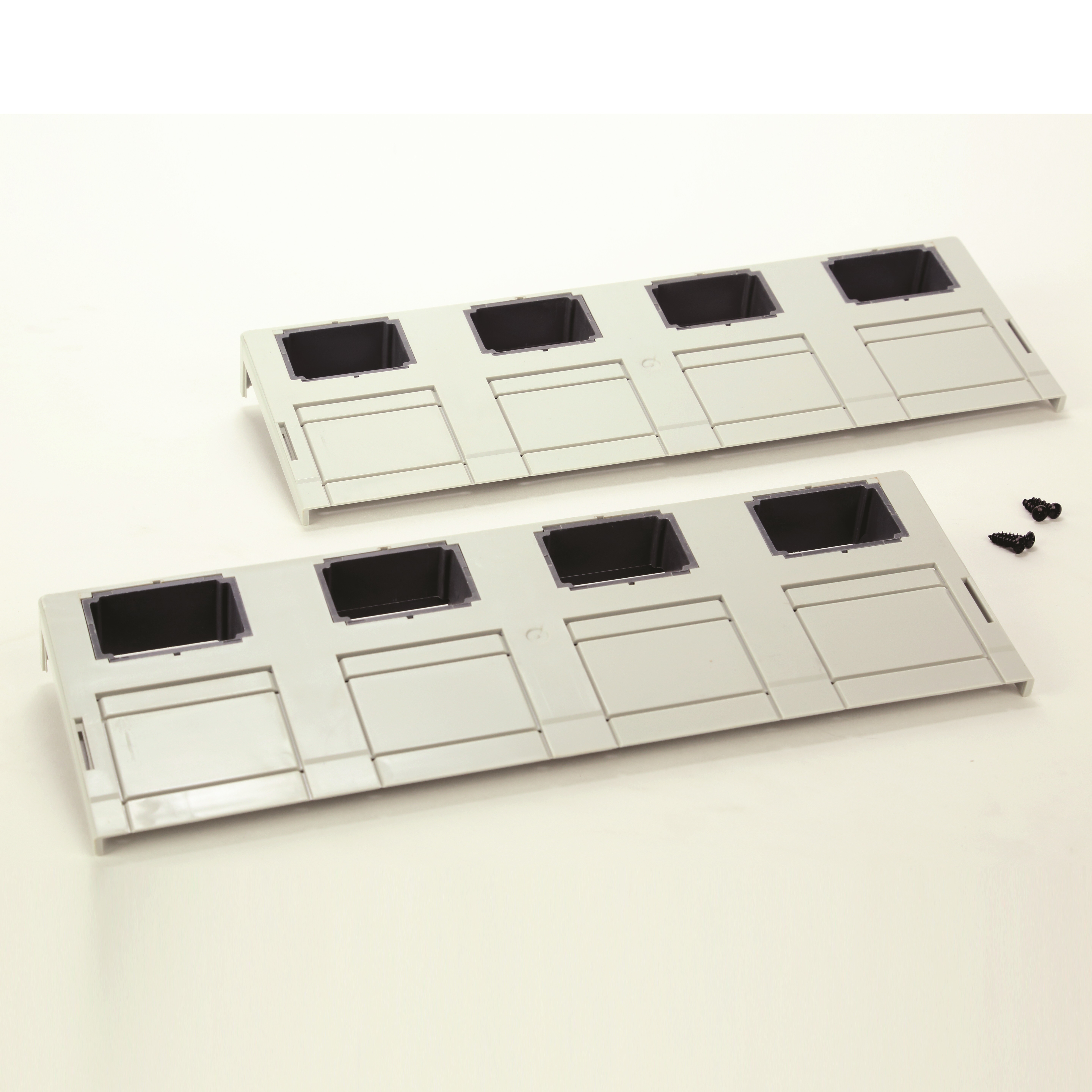 Rockwell Automation / Allen-Bradley 140G-N-TC4L – 140G Circuit-Breaker Accessory — photo 2 of 2