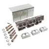 Rockwell Automation / Allen-Bradley 140G-N-TLA43 – 140G Circuit-Breaker Accessory — photo 1 of 2 Rockwell Automation / Allen-Bradley 140G-N-TLA43 – 140G Circuit-Breaker Accessory — photo 1 of 2