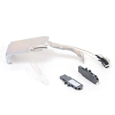 Allen-Bradley 140G-NS-RTCJ – 140G Circuit-Breaker Accessory, AX Close Allen-Bradley 140G-NS-RTCJ – 140G Circuit-Breaker Accessory, AX Close
