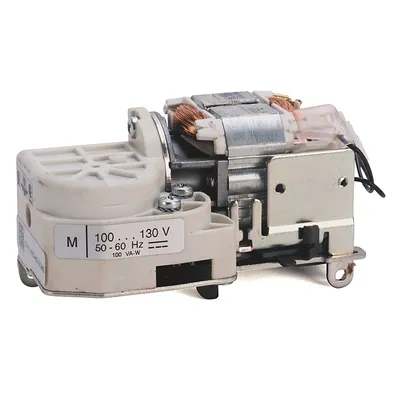 Rockwell Automation / Allen-Bradley 140G-NS-SCMD – 140G Chrg Mtr Circuit-Breaker Accessory