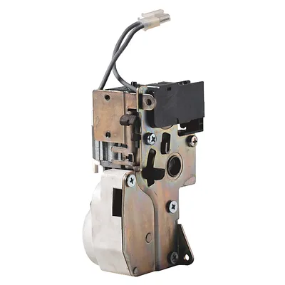 Rockwell Automation / Allen-Bradley 140G-NS-SCMKY – 140G Chrg Mtr Circuit-Breaker Accessory