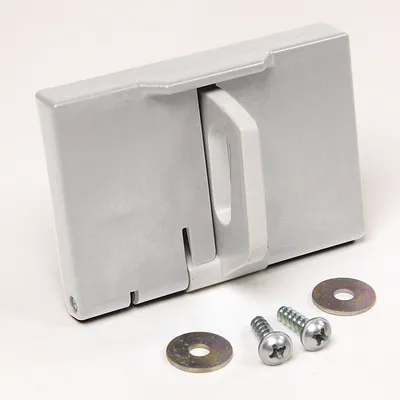 Allen-Bradley 140G-NS5H3-E12-Z1 – 140G 1200A NS Frame Molded Case Ckt-Bkr Allen-Bradley 140G-NS5H3-E12-Z1 – 140G 1200A NS Frame Molded Case Ckt-Bkr