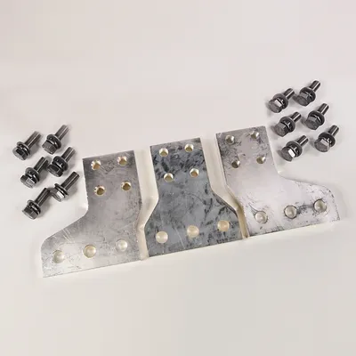 Rockwell Automation / Allen-Bradley 140G-R-EXS3 – 140G Circuit-Breaker Accessory