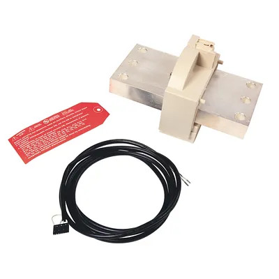 Allen-Bradley 140G-R-NCTE30 – 140G CT Circuit-Breaker Accessory Allen-Bradley 140G-R-NCTE30 – 140G CT Circuit-Breaker Accessory