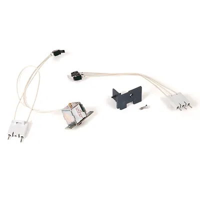 Rockwell Automation / Allen-Bradley 140G-R-RRA – 140G Circuit-Breaker Accessory