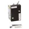 Rockwell Automation / Allen-Bradley 140G-R-SNCJ – 140G Circuit-Breaker Accessory — photo 2 of 2