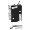 Rockwell Automation / Allen-Bradley 140G-R-SNCKY – 140G Circuit-Breaker Accessory — photo 1 of 2