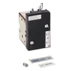 Rockwell Automation / Allen-Bradley 140G-R-SNKY – 140G Circuit-Breaker Accessory SNT — photo 1 of 2 Rockwell Automation / Allen-Bradley 140G-R-SNKY – 140G Circuit-Breaker Accessory SNT — photo 1 of 2