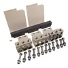 Rockwell Automation / Allen-Bradley 140G-R-TLA63 – 140G Circuit-Breaker Accessory — photo 2 of 2