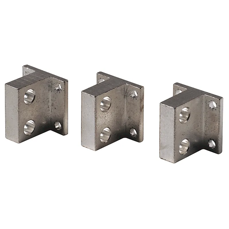 Rockwell Automation / Allen-Bradley 140G-R-TLV4 – 140G Circuit-Breaker Accessory