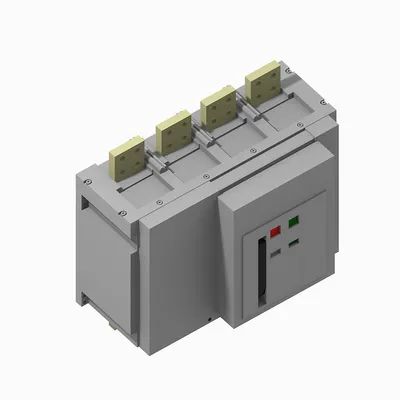 Allen-Bradley 140G-R12K4-E20-MJ-RJ-DA – 140G 3000A R Frame Molded Case Ckt-Bkr Allen-Bradley 140G-R12K4-E20-MJ-RJ-DA – 140G 3000A R Frame Molded Case Ckt-Bkr