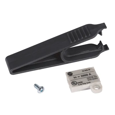 Allen-Bradley 140G-RRP-E16 – 140G Circuit-Breaker Accessory Rating Allen-Bradley 140G-RRP-E16 – 140G Circuit-Breaker Accessory Rating