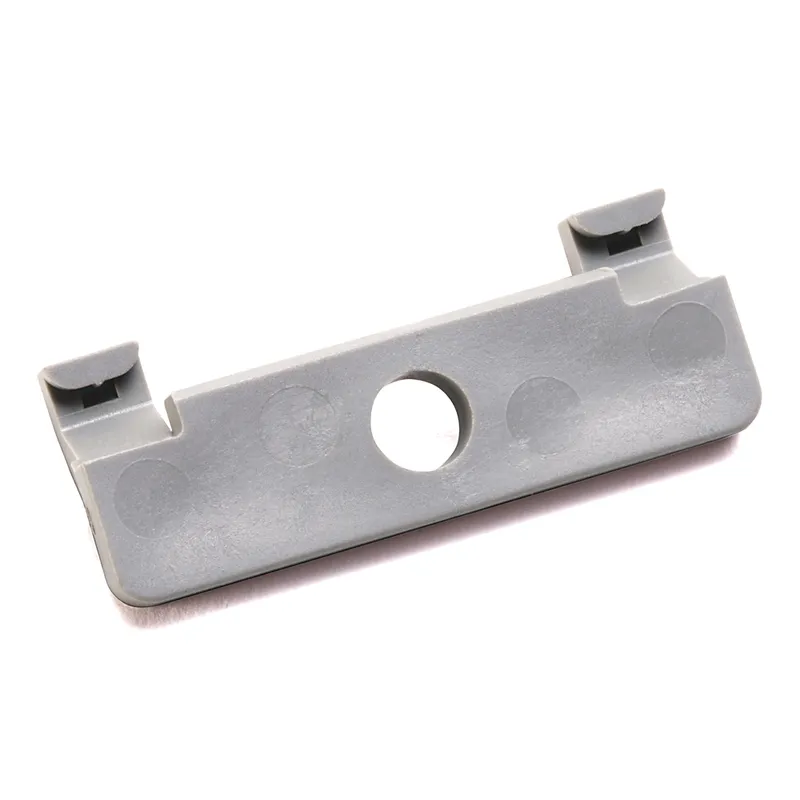 Rockwell Automation / Allen-Bradley 140M-C-N45 – Screw Mounting Adapter