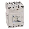 Rockwell Automation / Allen-Bradley 140MG-H8P-B70-UD – 140G 125A H Frame Mtr Protection Ckt-Bkr — photo 1 of 2 Rockwell Automation / Allen-Bradley 140MG-H8P-B70-UD – 140G 125A H Frame Mtr Protection Ckt-Bkr — photo 1 of 2