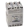 Rockwell Automation / Allen-Bradley 140MG-H8P-D10-MT – 140G 125A H Frame Mtr Protection Ckt-Bkr — photo 1 of 2 Rockwell Automation / Allen-Bradley 140MG-H8P-D10-MT – 140G 125A H Frame Mtr Protection Ckt-Bkr — photo 1 of 2