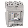Rockwell Automation / Allen-Bradley 140MG-H8P-D12-AJ – 140G 125A H Frame Mtr Protection Ckt-Bkr — photo 1 of 2