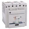 Rockwell Automation / Allen-Bradley 140MG-K8P-D40-AB – 140G 400A K Frame Mtr Protection Ckt-Bkr — photo 2 of 2