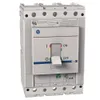 Rockwell Automation / Allen-Bradley 140MG-K8P-D40-FB – 140G 400A K Frame Mtr Protection Ckt-Bkr — photo 1 of 2 Rockwell Automation / Allen-Bradley 140MG-K8P-D40-FB – 140G 400A K Frame Mtr Protection Ckt-Bkr — photo 1 of 2