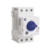 Rockwell Automation / Allen-Bradley 140MP-A3E-B40 – Motor Protection Circuit Breaker — photo 1 of 2 Rockwell Automation / Allen-Bradley 140MP-A3E-B40 – Motor Protection Circuit Breaker — photo 1 of 2
