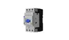 Rockwell Automation / Allen-Bradley 140MT-F9N-C32 – Motor Circuit Protector — photo 2 of 2