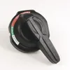 Rockwell Automation / Allen-Bradley 140U-PB – Circuit-Breaker Accessory — photo 1 of 2 Rockwell Automation / Allen-Bradley 140U-PB – Circuit-Breaker Accessory — photo 1 of 2