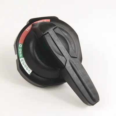 Allen-Bradley 140U-PB – Circuit-Breaker Accessory Allen-Bradley 140U-PB – Circuit-Breaker Accessory