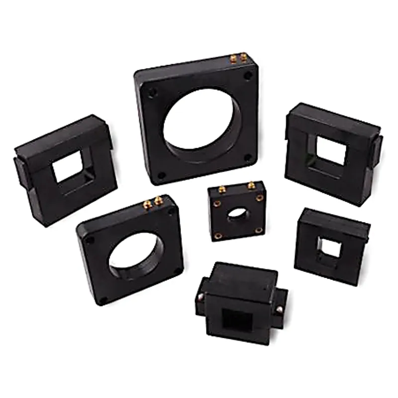 Rockwell Automation / Allen-Bradley 1411-AL-201