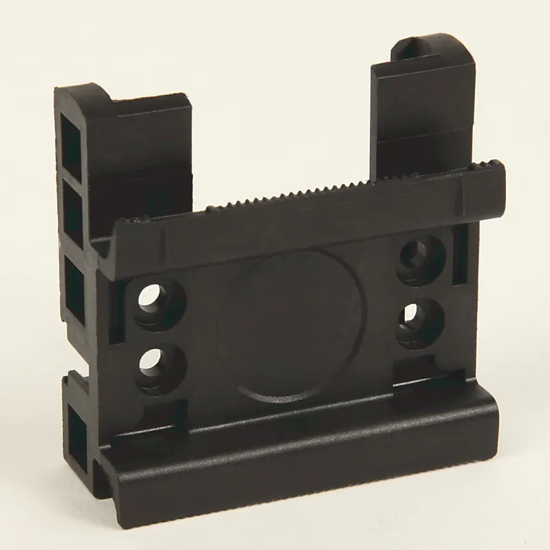 Rockwell Automation / Allen-Bradley 141A-AHR45 – Top Hat Rail