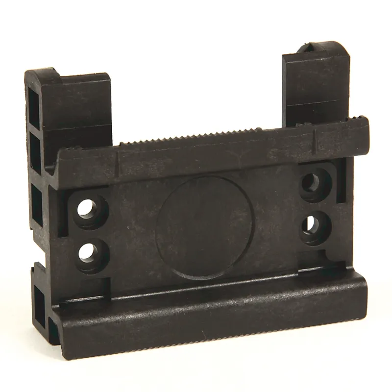 Rockwell Automation / Allen-Bradley 141A-AHR54 – Top Hat Rail