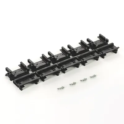 Rockwell Automation / Allen-Bradley 141A-AHR63
