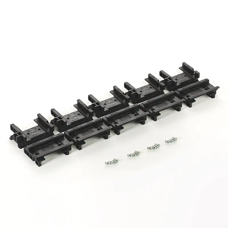 Rockwell Automation / Allen-Bradley 141A-AHR63 – Top Hat Rail
