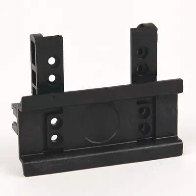 Allen-Bradley 141A-AHS81 – Top Hat Rail Standard Allen-Bradley 141A-AHS81 – Top Hat Rail Standard