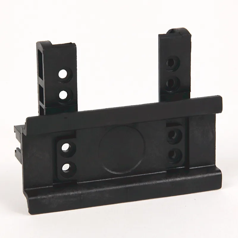 Rockwell Automation / Allen-Bradley 141A-AHS81 – Top Hat Rail Standard