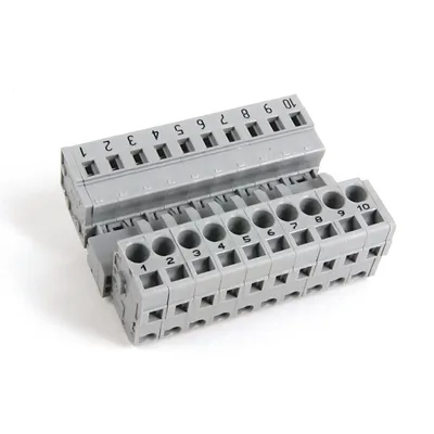 Rockwell Automation / Allen-Bradley 141A-APC10