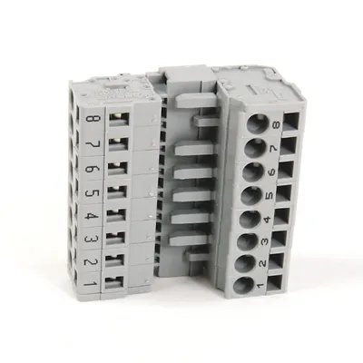 Rockwell Automation / Allen-Bradley 141A-APC8