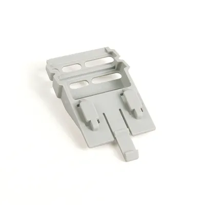 Rockwell Automation / Allen-Bradley 141A-APH