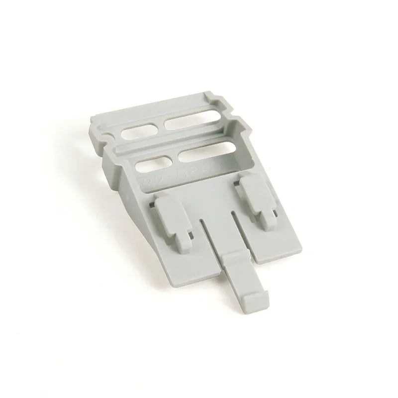 Rockwell Automation / Allen-Bradley 141A-APH — photo 1 of 2
