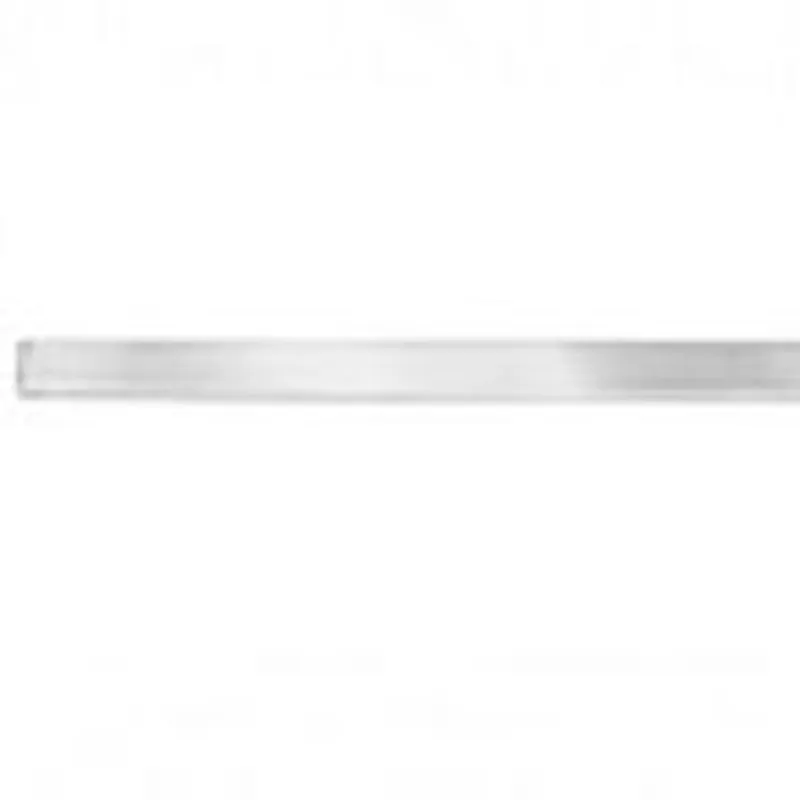 Rockwell Automation / Allen-Bradley 141A-B155N – 2400 mm Length 15X5 mm Copper Busbar