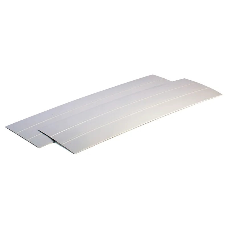 Rockwell Automation / Allen-Bradley 141A-BCR – MCS 230 x 810 mm Panel Bus Bar Shroud