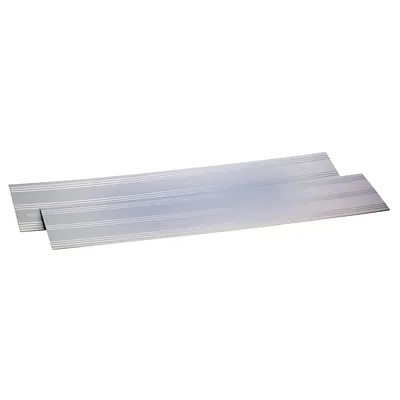 Allen-Bradley 141A-CBCR – MCS 160 x 700 mm Panel Bus Bar Shroud Allen-Bradley 141A-CBCR – MCS 160 x 700 mm Panel Bus Bar Shroud