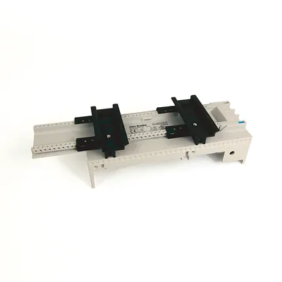Rockwell Automation / Allen-Bradley 141A-FM81SS63