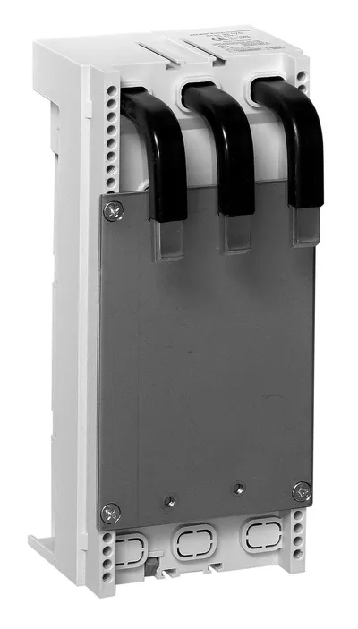 Rockwell Automation / Allen-Bradley 141A-GHT