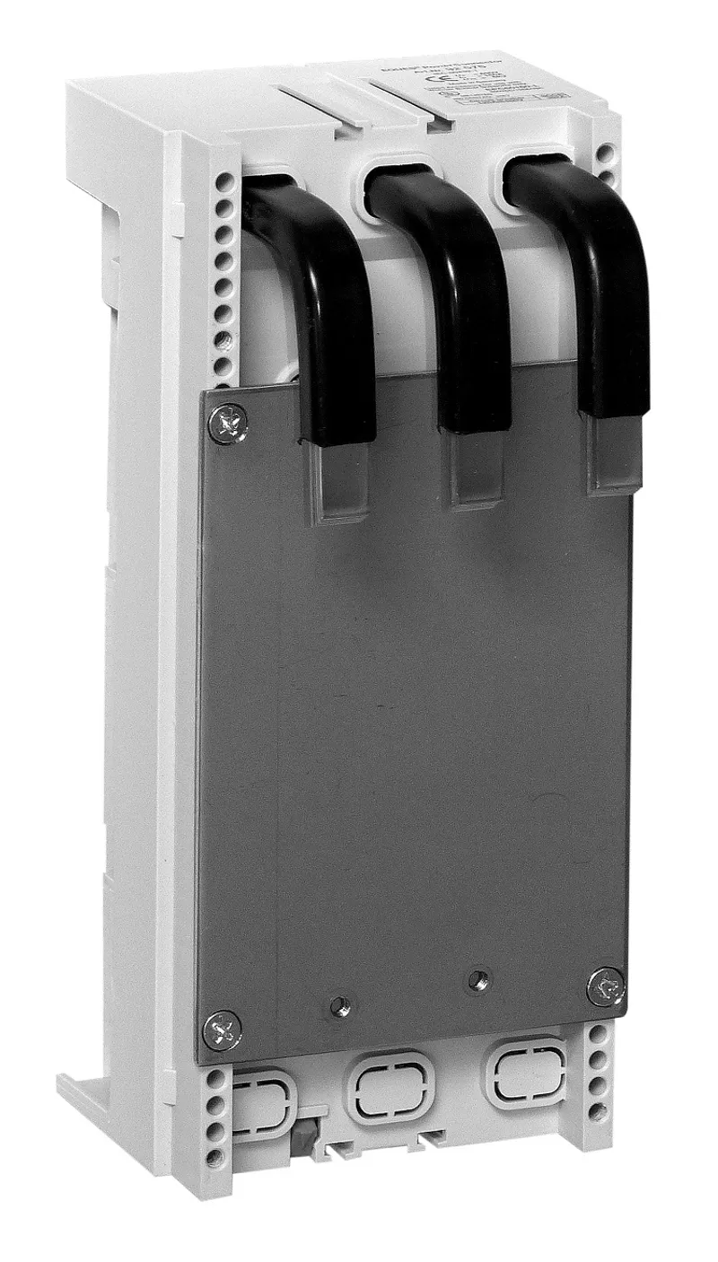 Rockwell Automation / Allen-Bradley 141A-GHT – Bus Bar Adapter Module
