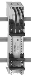 Rockwell Automation / Allen-Bradley 141A-GS45RR16 – Busbar Adaptor Module — photo 2 of 2